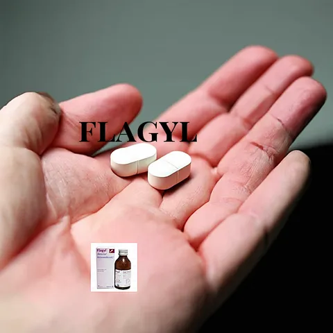 Le prix de flagyl